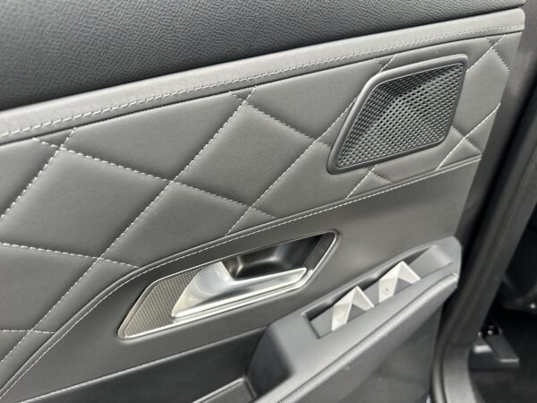 DS 7 Crossback BlueHDI 130cv – Image 6