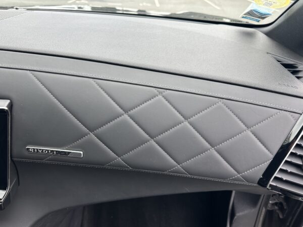 DS 7 Crossback BlueHDI 130cv – Image 7