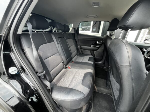 Kia Niro 1.6 GDI 105cv – Image 16