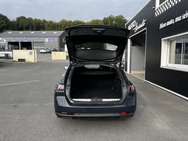Peugeot 508 SW BlueHDi 130ch – Image 7