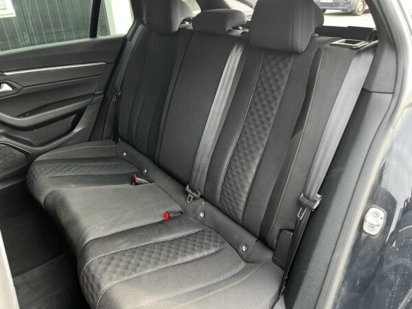 Peugeot 508 SW BlueHDi 130ch – Image 14