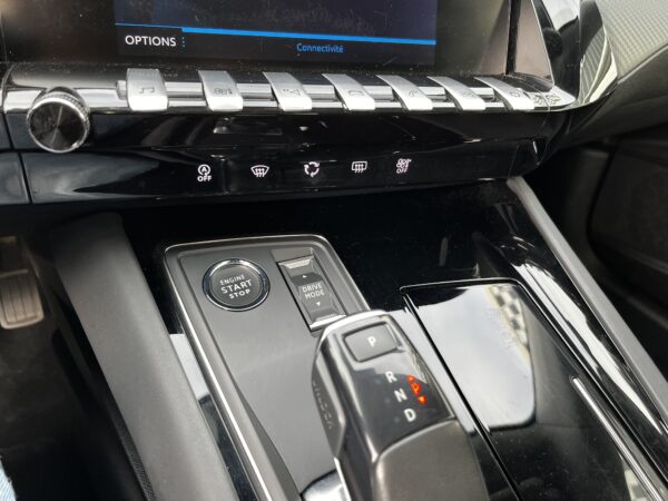 Peugeot 508 SW BlueHDi 130ch – Image 11