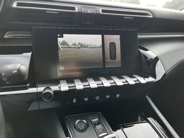 Peugeot 508 SW BlueHDi 130ch – Image 10