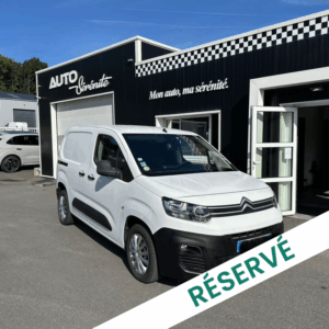 *** RESERVE ***
