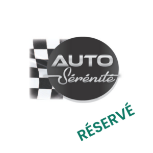 Peugeot 308 SW BlueHDi 130ch EAT8