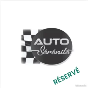 Citroën Berlingo VAN M 1000kg BlueHDi 100cv